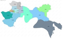 揭阳市有哪些镇哪些村？揭阳到高埔镇多少钱