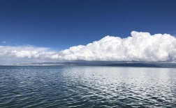 12月份去青海湖合适吗？12月份去青海要穿多少