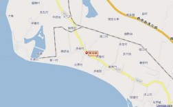 海南省黄流镇属于哪个市？海南乐东到黄流多少公里