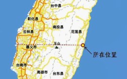 谁知道台湾的711是什么意思？台湾11月份气温最高是多少