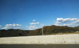 东北最美高速公路排名？新宾永陵到丹东多少公里