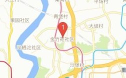 023230是哪里的区号？重庆渝北住宅电话区号是多少