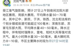 1毫米的雨大约多少厘米？1毫米雨到底多少