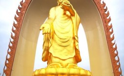 东林大佛2023五一开放吗？东林寺11月份气温多少度