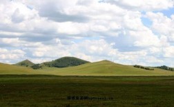 内蒙古克什克腾旗下属有哪些乡镇？克旗到芝瑞镇多少公里