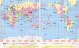布达佩斯的12点是北京时间几点？北京时间与匈牙利时间差多少