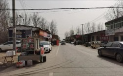 莘县燕店镇是革命老区吗？莘县燕店人口多少人