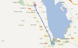 下关到大理，怎么坐公交？紫云到边饶票价是多少