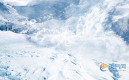 2022年2月28是几九？二九的天气是零下多少度