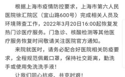 上海六院发热门诊周日营业吗？上海周六气温多少度