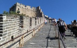 八达岭海拔怎样气温怎样？北京延庆的温度是多少