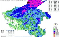 五一林州市降雨量多少？辉县多少度