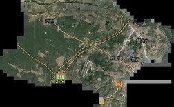 辽阳市有多少个行政村？灯塔市五星镇多少村