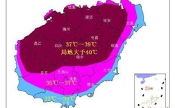 海南最高气温达到多少？海口今日气温多少度