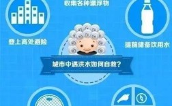 为什么新乡上空一直有飞机轰鸣声？河南新乡气压多少帕