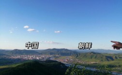 延吉夏季气温？延边图们多少度