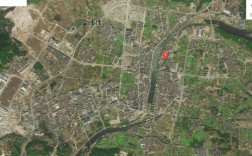 丽水一共有几个县市？壶镇到新建镇多少公里