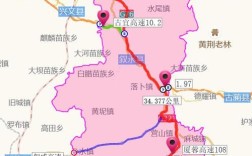泸州叙永县有哪些乡镇是少数民族？黄坭到叙永多少公里