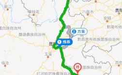 云南省文山市市区有几个街道？德厚到文山多少公里
