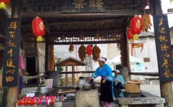 屯堡人的食物易于长久储存和收藏，是源于（）的需要被中外考古学家称为古人类工场的古文化遗址是？红果到珠东多少钱一个人
