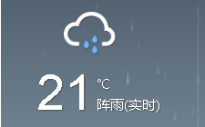 广西全年的温度？广西现在的温度多少