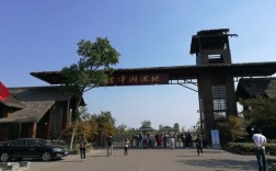 洪泽湖最佳旅游季节？历史上泗洪冬天最冷多少度