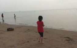 十大冷门的海边城市？河北黄骅最低气温是多少
