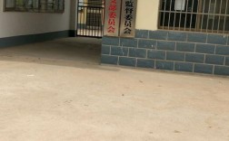 江苏省连云港市赣榆县塔山镇郭各布村邮编是什么？连云港塔山营业部电话号码是多少