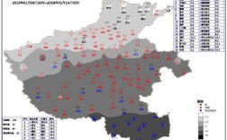 河南郑州一般啥时间下雪？2020年12月11日的降水量是多少