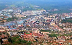 吉林市蛟河城区海拔有多高？明天吉林蛟河多少度