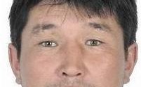 654101是哪里的身份证？伊宁区号是多少