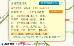 0311地区包括哪些地方？灵寿本地区号是多少