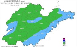 2021山东七月份几点天亮？东营最热多少度