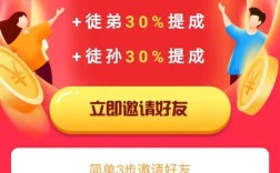 回答问题赚收益，哪款App效益最大？冲榜夺金一月的邀请码是多少