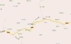 高州古丁桔介绍？古丁镇离高州多少公里