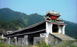益阳安化旅游景点推荐？安化到小淹多少公里