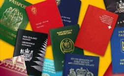 外来人没中国身份证, 如何买手机号? 用国外ID卡(或护照)可否买手机号？国外手机区号是多少