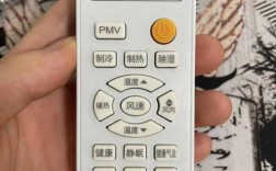 冬天开空调遥控器温度调多少适合？冬季空调开多少度适合