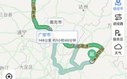 遂宁到贵州自驾游最佳路线？自驾遵义到丙安古镇多少时间
