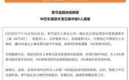 现在有哪些快递可以到奉节啊？奉节县公平镇邮政局电话多少