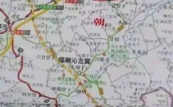 2021年凌绥高速隧道长度？范家离绥中多少公里