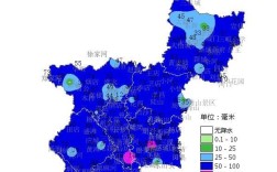 湖北地区湿度范围？孝感今天的气温是多少