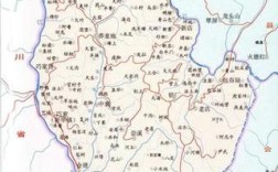 巧家县，有几个，乡镇？蒙姑到昭通多少公里