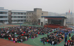 资中县第三中学好还是一中好求解，谢谢？资中龙结门面房多少钱一平方