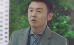 雷佳音饰演的五部影视剧，哪一部让你们最忘不了？罗子君被骂小三是多少集