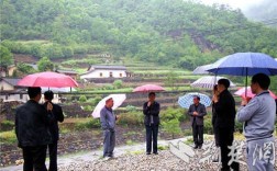 槐桥乡有几个村村名是？郧西县店子镇有多少人
