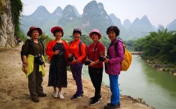 河池女人漂亮吗？广西宜州温度多少时间