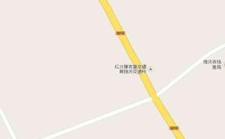 吉林省：县级市地级市及乡镇名称？胜利农场到饶河多少公里