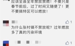 河北调整春节燃放烟花爆竹的规定？河北春节气温多少