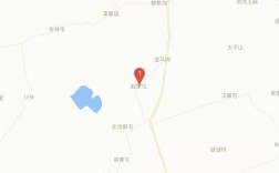 吉林长春至长岭县多少公里？长岭县到太平山镇多少公里